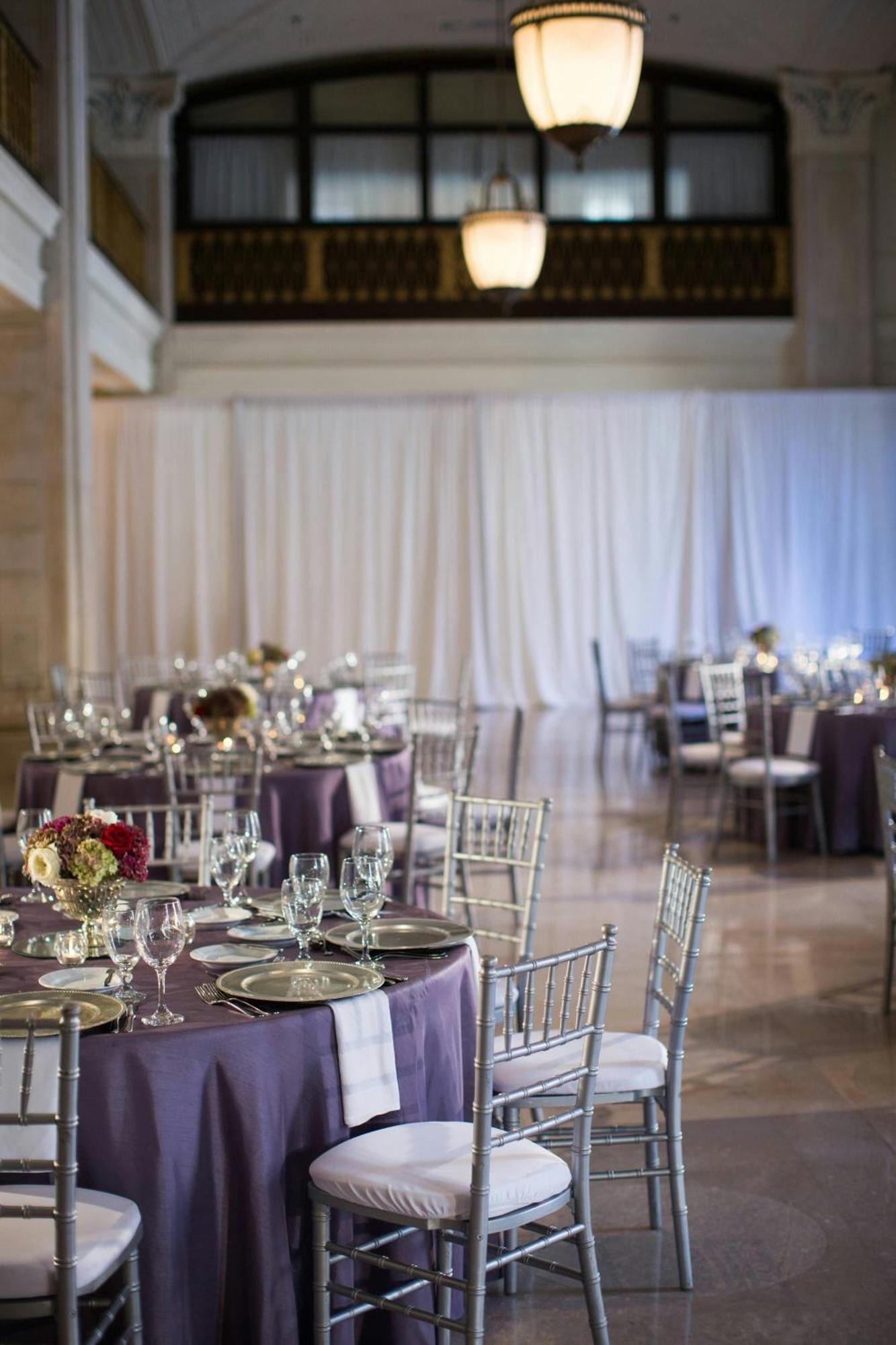 Hotel Marriott St. Louis Grand Extérieur photo